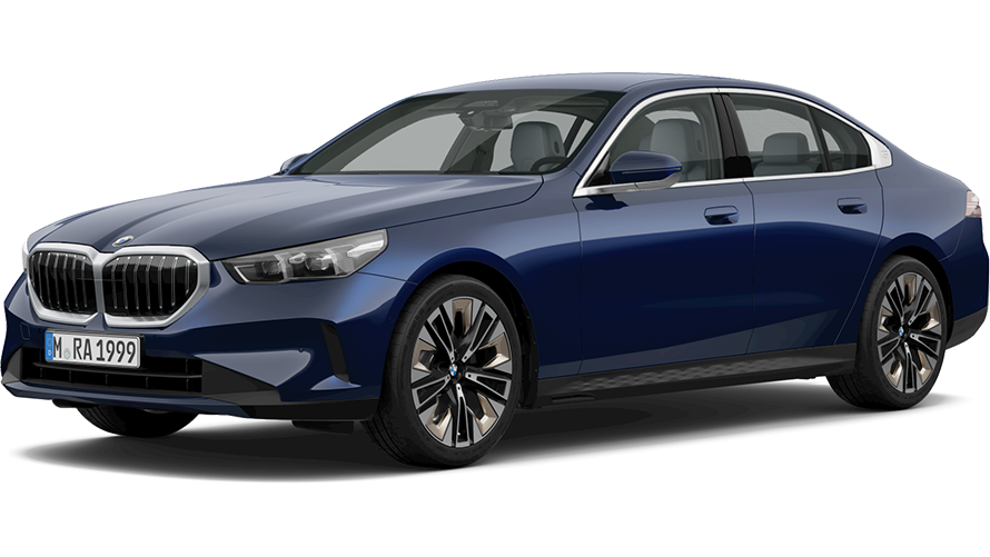 5-series-sedan-silver