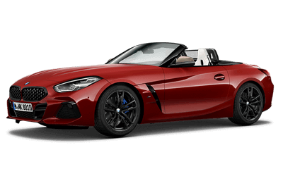z4 series