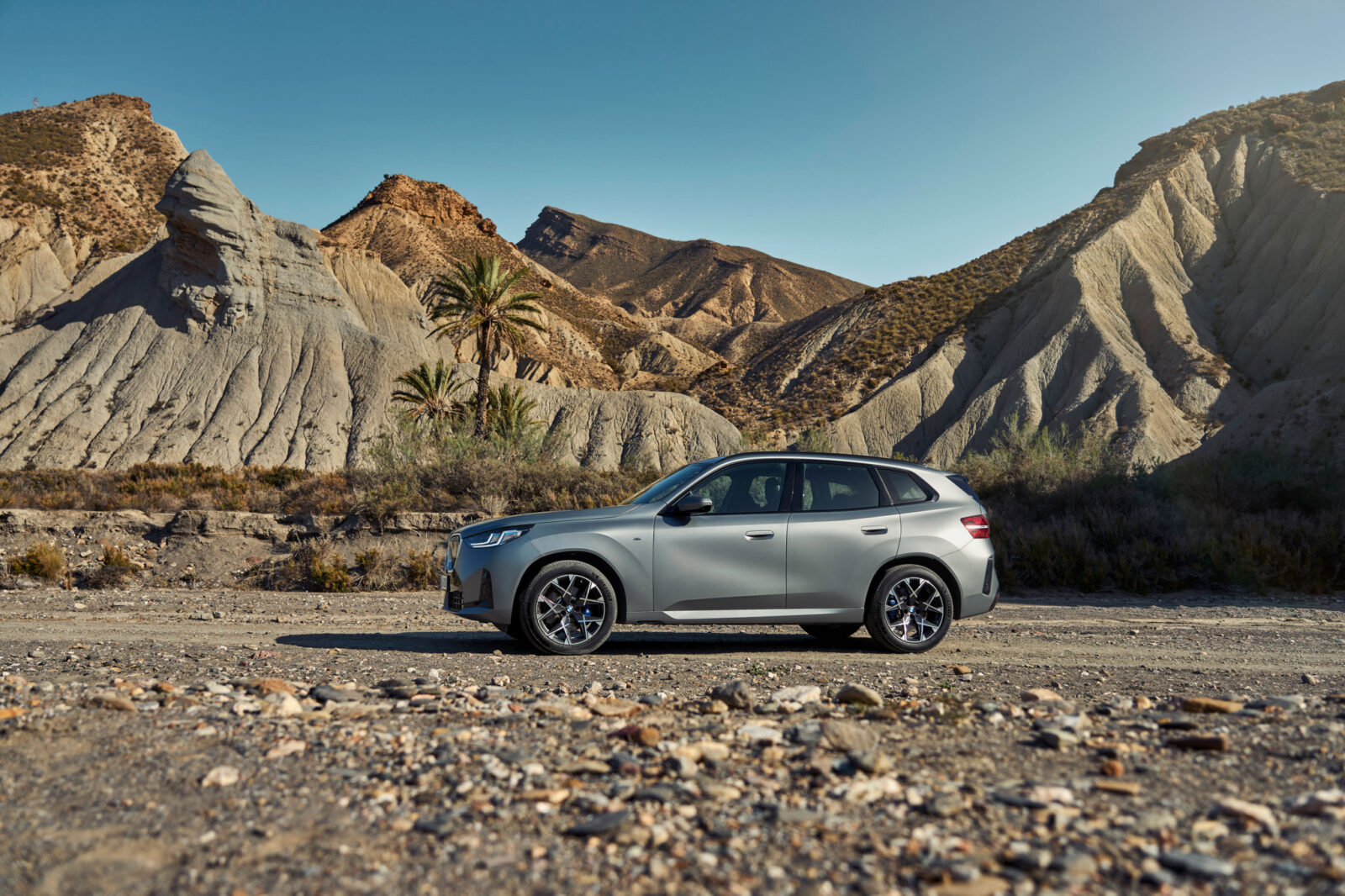 8370368 003ed33e6d5bc4e1de57ba75f102a446 BMW X3