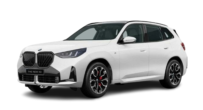 bmw_new_x3_2025-removebg-preview