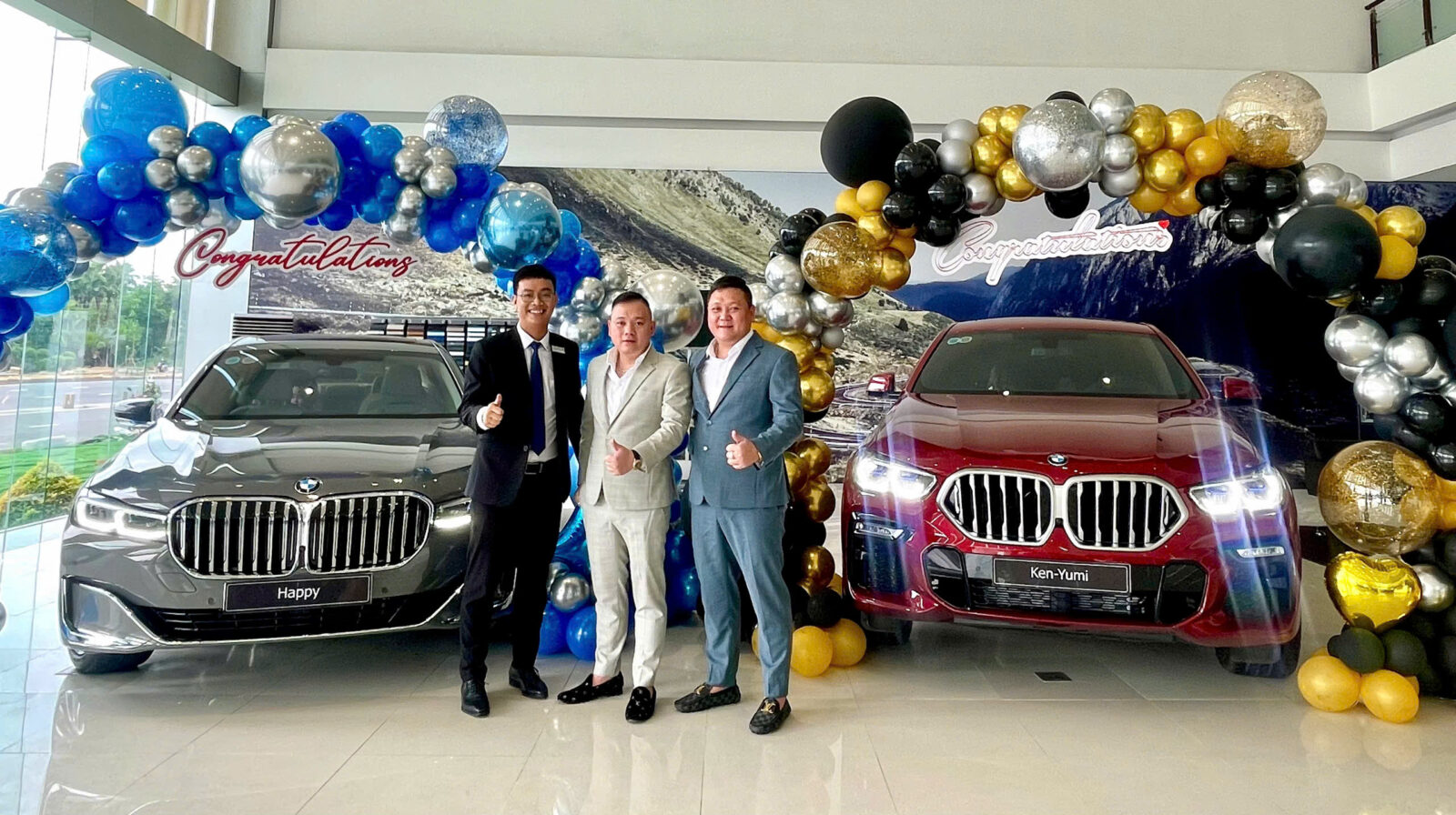 z6316745518620 260d032b256a034a74a460a33904ee92 BMW Trường Chinh