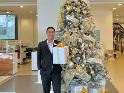 z6316745519936 4b0ee081c01b98c633a75c65cde20315 Giới Thiệu