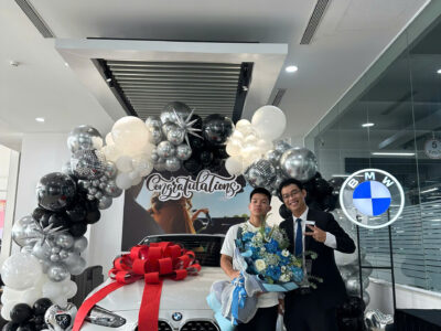 BMW Trường Chinh 64 BMW Trường Chinh z6316745525742_7c3c916ceef7e3dd31e6cf63940a574f