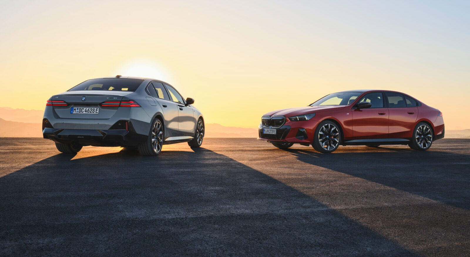 BMW Trường Chinh 43 BMW Trường Chinh P90505145_highRes_the-new-bmw-5-series