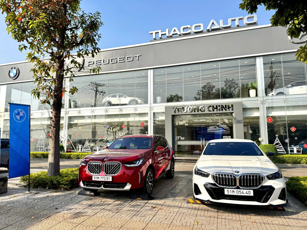 z7581457290691 8d69ee67edf272a5df1285162c3e51f2 BMW Trường Chinh